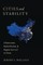 Cities and Stability