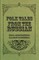 Folk Tales from the Russian
