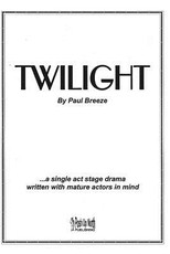 Twilight