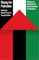 Rising for Palestine