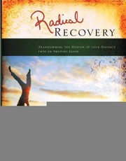 Radical Recovery