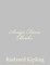 Songs From Books