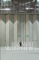 Night Architecture