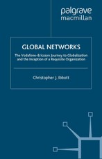 Global Networks