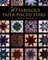 50 Fabulous Paper-Pieced Stars - Print-On-Demand Edition