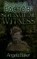 Paranormal Factor II. Supernatural Witness