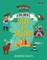 A Children's Atlas of Ireland