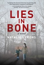 Lies in Bone