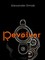 Revolver