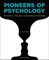 Fancher, R: Pioneers of Psychology