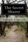 The Secret Sharer