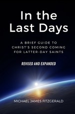 In the Last Days