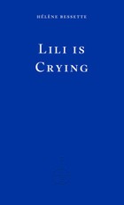 Lili is Crying