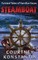 Steamboat (Twisted Tales of Familiar Faces)