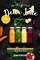 46 Delicious Detox Juice Recipes