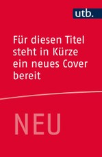 How to Make It in Germany