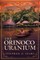 The Orinoco Uranium