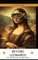 Beyond Leonardo - his curiosity kick-started the future