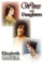 Wives and Daughters