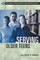 Serving Older Teens