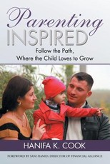 Parenting Inspired