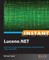 Instant Lucene.NET