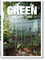 Green Architecture