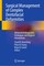 Surgical Management of Complex Dentofacial Deformities