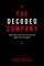 The Decoded Company