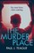 The Murder Place