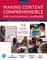 Making Content Comprehensible for Multilingual Learners