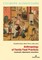 Anthropology of Family Food Practices