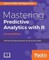 Mastering Predictive Analytics with R - Second Edition