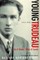 Young Trudeau: 1919-1944