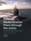 Defense Modernization Plans through the 2020s