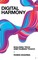 Digital Harmony