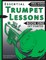 Essential Trumpet Lessons, Book One