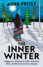 The Inner Winter
