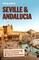 Lonely Planet Seville & Andalucia