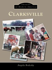 Clarksville