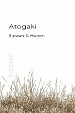 Atogaki