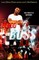 Blood of a Boss II