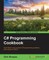 C# Programming Cookbook