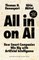 All-In on AI