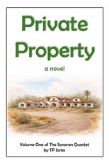Private Property