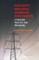 Electricity Wayleaves, Easements and Consents