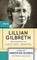 Lillian Gilbreth
