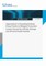 Approaches to Operating Nuclear Power Plants to Mitigate Production Losses Caused by Climate Change and Environmental Hazards