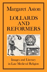 Lollards and Reformers