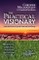 Practical Visionary